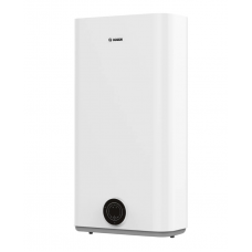 Бойлер Bosch Tronic TR4501T 120 DERB