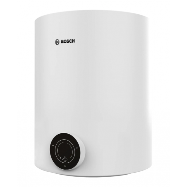 Бойлер Bosch Tronic TR3001T 50 DEB