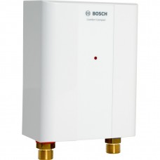 Проточен бойлер Bosch TR4000 6 EB  над мивка – 6.0 kW
