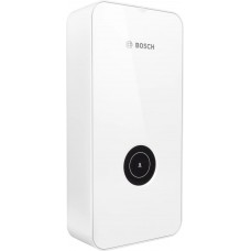 Проточен бойлер Bosch TR4001 15/18/21 ESOB