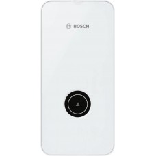 Проточен бойлер Bosch TR4001 21/24/27 ESOB