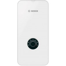 Проточен бойлер Bosch Tronic TR5001 21/24/27 ESOB