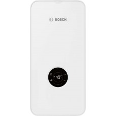 Проточен бойлер Bosch Tronic TR7001 15/18/21 DESOB