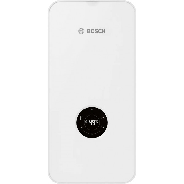 Проточен бойлер Bosch Tronic TR7001 21/24/27 DESOB