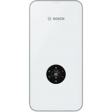 Проточен бойлер Bosch Tronic TR8501i 15/18/21 DESOAB