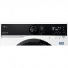 Пералня AEG L6SA47DH