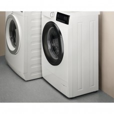 Перална Electrolux EWS6406BE