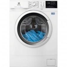 Перална Electrolux EWS6426WE - 6кг