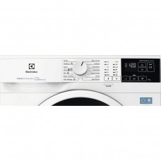 Перална Electrolux EWS6426WE - 6кг