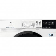 Перална Electrolux EWS6427BE - 7kg
