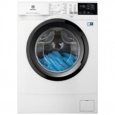 Перална Electrolux EWS6427BE - 7kg
