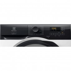 Перална Electrolux EW6F8492E - 9kg