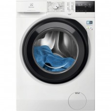 Перална Electrolux EW6F2482E - 8KG