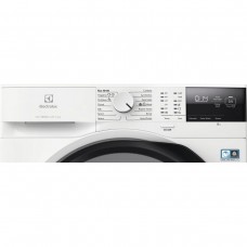 Перална Electrolux EW6F2482E - 8KG