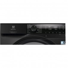 Перална Electrolux EW7FG4492UDE - 9Kg