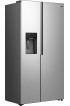 Хладилник Side by side Gorenje NRS917E61X