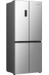 Хладилник с четири врати Gorenje NRM819E61X