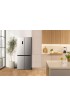 Хладилник с четири врати Gorenje NRM819E61X