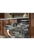 Съдомиялна за вграждане Electrolux KL82A505S