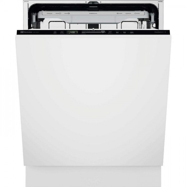 Съдомиялна за вграждане Electrolux KL82A505S