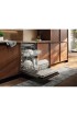 Съдомиялна за вграждане Electrolux KL82A505S