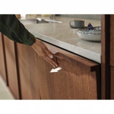 Съдомиялна за вграждане Electrolux KL97X500P