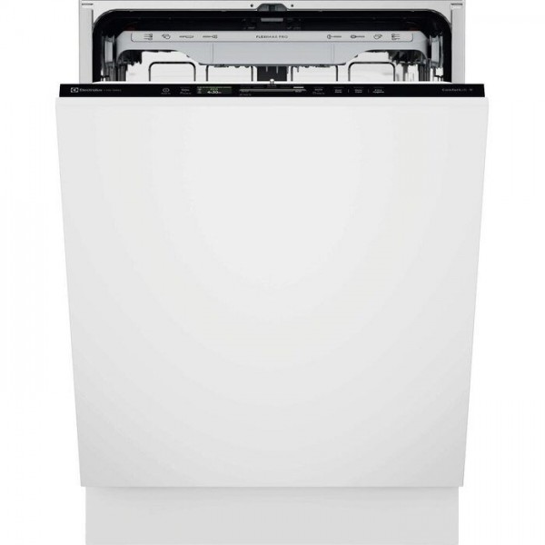 Съдомиялна за вграждане Electrolux KL97X500P