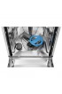 Съдомиялна Electrolux ESG43310SX