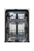 Съдомиялна Electrolux ESG43310SX