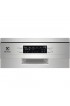 Съдомиялна Electrolux ESG43310SX