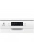Съдомиялна Electrolux ESG42310SW