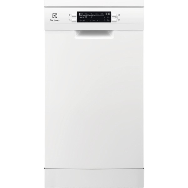 Съдомиялна Electrolux ESG42310SW