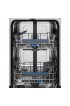Съдомиялна Electrolux ESG42310SW