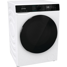 Комбинирана пералня със сушилна Gorenje WD2PA1X64ADAAW - 10.5 кг.