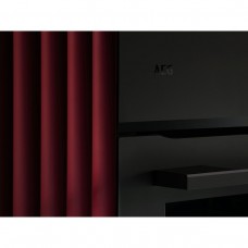 Микровълнова фурна AEG NKK9N821T