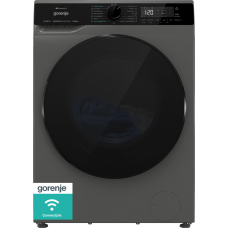 Комбинирана пералня със сушилна Gorenje WD2PA1X64A2DGW - 10.5 кг.