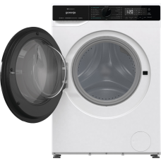 Комбинирана пералня със сушилна Gorenje WD2PA1X64ADW - 10.5 кг.
