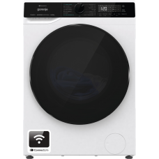 Комбинирана пералня със сушилна Gorenje WD2PA1X64ADW - 10.5 кг.