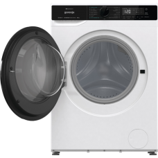 Комбинирана пералня със сушилна Gorenje WD2PA964ADW - 9 кг.