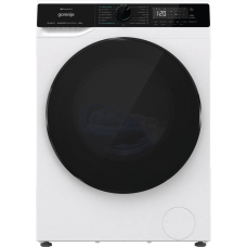 Комбинирана пералня със сушилна Gorenje WD2PA964ADW - 9 кг.