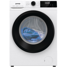 Комбинирана пералня със сушилна Gorenje W1D2A964ADS - 9 кг.