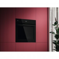 Фурна с пара AEG 9000 NBP9S831AB - SteamPro