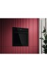 Фурна с пара AEG 9000 NBP9S831AB - SteamPro