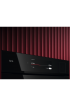 Фурна с пара AEG 9000 NBP9S831AB - SteamPro
