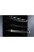Фурна за вграждане Electrolux KOD5H70BX