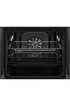 Фурна за вграждане Electrolux KOD5H70BX