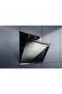 Фурна за вграждане Electrolux KOD5H70BX
