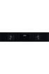 Фурна за вграждане Electrolux LOFGF00BK