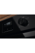 Фурна за вграждане Electrolux LOFGF00BK