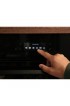Фурна с пара Electrolux LOB8S38Z